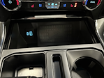 2022 Ford F-150 SuperCrew Cab 4WD Pickup for sale #K126234BB - photo 25