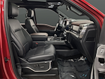 2022 Ford F-150 SuperCrew Cab 4WD Pickup for sale #K126234BB - photo 32
