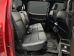 2022 Ford F-150 SuperCrew Cab 4WD Pickup for sale #K126234BB - photo 33