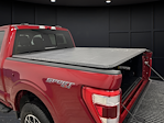 2022 Ford F-150 SuperCrew Cab 4WD Pickup for sale #K126234BB - photo 37