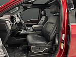 2022 Ford F-150 SuperCrew Cab 4WD Pickup for sale #K126234BB - photo 4