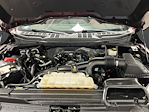 2022 Ford F-150 SuperCrew Cab 4WD Pickup for sale #K126234BB - photo 42