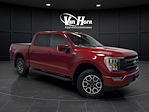 2022 Ford F-150 SuperCrew Cab 4WD Pickup for sale #K126234BB - photo 44