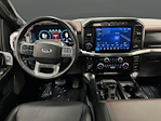 2022 Ford F-150 SuperCrew Cab 4WD Pickup for sale #K126234BB - photo 5