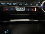 2022 Ford F-150 SuperCrew Cab 4WD Pickup for sale #K126234BB - photo 8