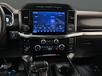 2022 Ford F-150 SuperCrew Cab 4WD Pickup for sale #K126234BB - photo 9