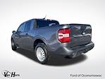 New 2026 Ford Maverick XL SuperCrew Cab for sale #K126244N - photo 2