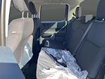 New 2026 Ford Maverick XL SuperCrew Cab for sale #K126244N - photo 22