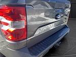 New 2026 Ford Maverick XL SuperCrew Cab for sale #K126244N - photo 24