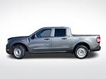 New 2026 Ford Maverick XL SuperCrew Cab for sale #K126244N - photo 1