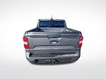 New 2026 Ford Maverick XL SuperCrew Cab for sale #K126244N - photo 8
