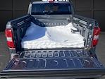 New 2026 Ford Maverick XL SuperCrew Cab for sale #K126244N - photo 9