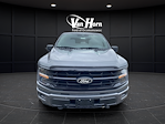 2026 Ford F-150 SuperCrew Cab 4WD Pickup for sale #K126257N - photo 12
