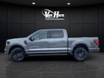 2026 Ford F-150 SuperCrew Cab 4WD Pickup for sale #K126257N - photo 13