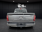 2026 Ford F-150 SuperCrew Cab 4WD Pickup for sale #K126257N - photo 14