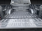 2026 Ford F-150 SuperCrew Cab 4WD Pickup for sale #K126257N - photo 15