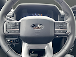 2026 Ford F-150 SuperCrew Cab 4WD Pickup for sale #K126257N - photo 16