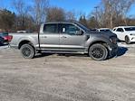 New 2026 Ford F-150 XLT SuperCrew Cab for sale #K126257N - photo 2