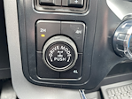 2026 Ford F-150 SuperCrew Cab 4WD Pickup for sale #K126257N - photo 22