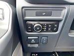 2026 Ford F-150 SuperCrew Cab 4WD Pickup for sale #K126257N - photo 25