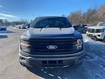 New 2026 Ford F-150 XLT SuperCrew Cab for sale #K126257N - photo 3