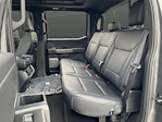2026 Ford F-150 SuperCrew Cab 4WD Pickup for sale #K126257N - photo 30