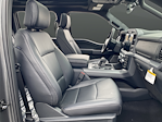 2026 Ford F-150 SuperCrew Cab 4WD Pickup for sale #K126257N - photo 31