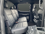 2026 Ford F-150 SuperCrew Cab 4WD Pickup for sale #K126257N - photo 32