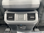 2026 Ford F-150 SuperCrew Cab 4WD Pickup for sale #K126257N - photo 33