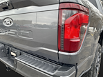 2026 Ford F-150 SuperCrew Cab 4WD Pickup for sale #K126257N - photo 34