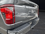 2026 Ford F-150 SuperCrew Cab 4WD Pickup for sale #K126257N - photo 35
