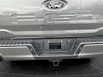 2026 Ford F-150 SuperCrew Cab 4WD Pickup for sale #K126257N - photo 36