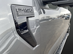2026 Ford F-150 SuperCrew Cab 4WD Pickup for sale #K126257N - photo 38