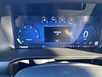 New 2026 Ford F-150 XLT SuperCrew Cab for sale #K126257N - photo 4