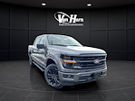 2026 Ford F-150 SuperCrew Cab 4WD Pickup for sale #K126257N - photo 43