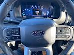 New 2026 Ford F-150 XLT SuperCrew Cab for sale #K126257N - photo 5