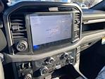 New 2026 Ford F-150 XLT SuperCrew Cab for sale #K126257N - photo 6