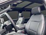 New 2026 Ford F-150 XLT SuperCrew Cab for sale #K126257N - photo 7