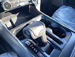 New 2026 Ford F-150 XLT SuperCrew Cab for sale #K126257N - photo 8