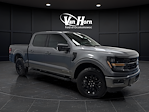 Used 2025 Ford F-150 XLT SuperCrew Cab for sale #K126270BB - photo 1