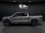 Used 2025 Ford F-150 XLT SuperCrew Cab for sale #K126270BB - photo 12