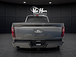 Used 2025 Ford F-150 XLT SuperCrew Cab for sale #K126270BB - photo 13