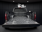 Used 2025 Ford F-150 XLT SuperCrew Cab for sale #K126270BB - photo 14