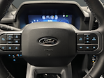 Used 2025 Ford F-150 XLT SuperCrew Cab for sale #K126270BB - photo 16