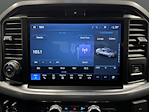 Used 2025 Ford F-150 XLT SuperCrew Cab for sale #K126270BB - photo 18