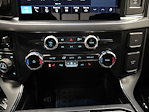 Used 2025 Ford F-150 XLT SuperCrew Cab for sale #K126270BB - photo 19