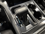 Used 2025 Ford F-150 XLT SuperCrew Cab for sale #K126270BB - photo 21
