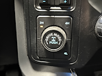 Used 2025 Ford F-150 XLT SuperCrew Cab for sale #K126270BB - photo 23