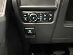 Used 2025 Ford F-150 XLT SuperCrew Cab for sale #K126270BB - photo 25