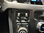 Used 2025 Ford F-150 XLT SuperCrew Cab for sale #K126270BB - photo 26